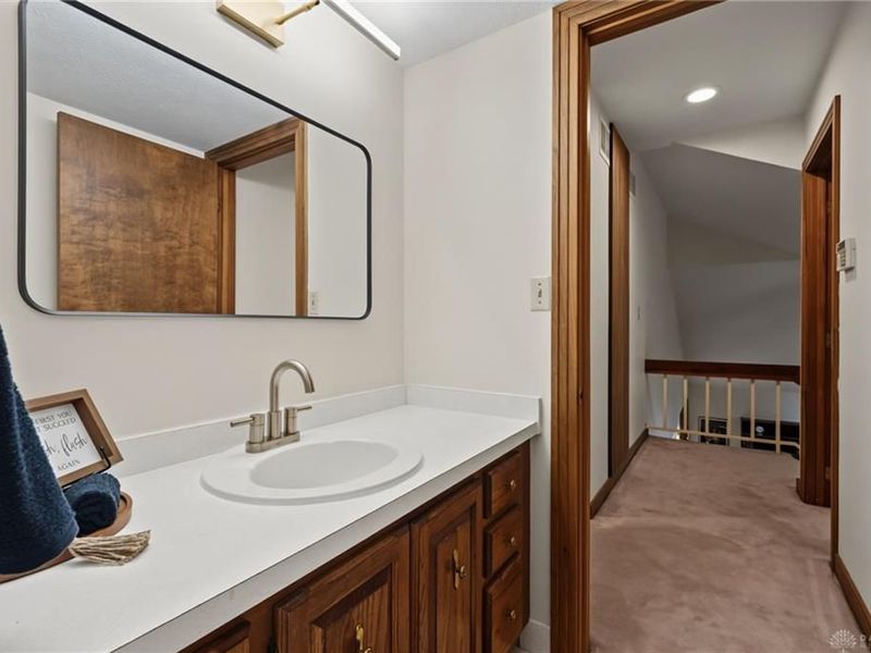 3400 Southdale Drive, Kettering, OH 45409 Photo 45
