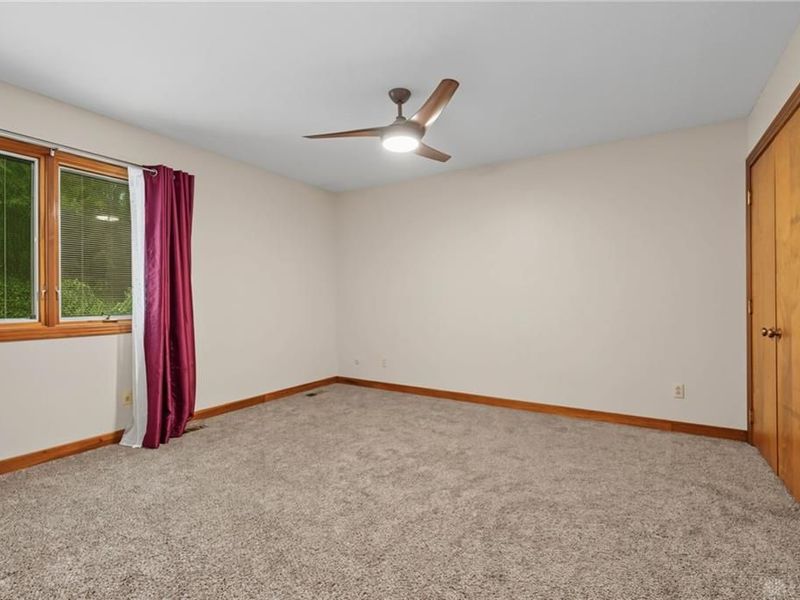 3400 Southdale Drive, Kettering, OH 45409 Photo 46