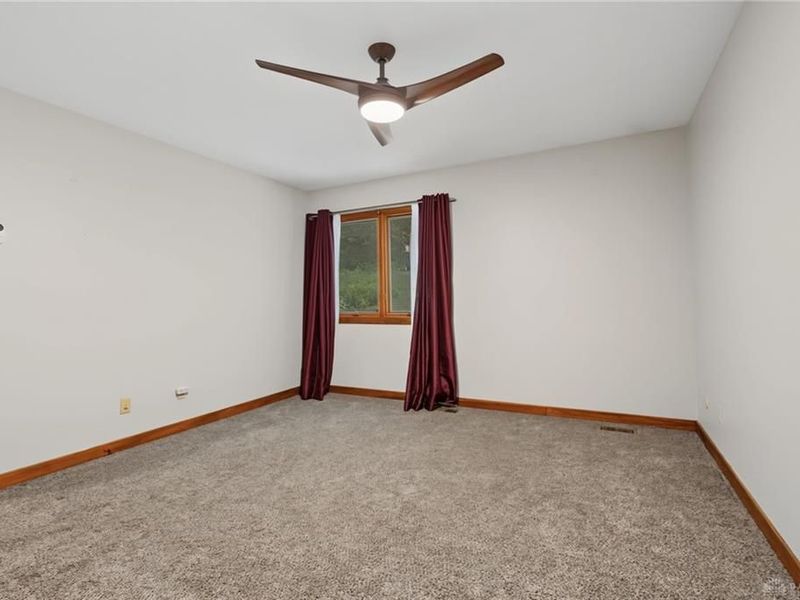 3400 Southdale Drive, Kettering, OH 45409 Photo 47