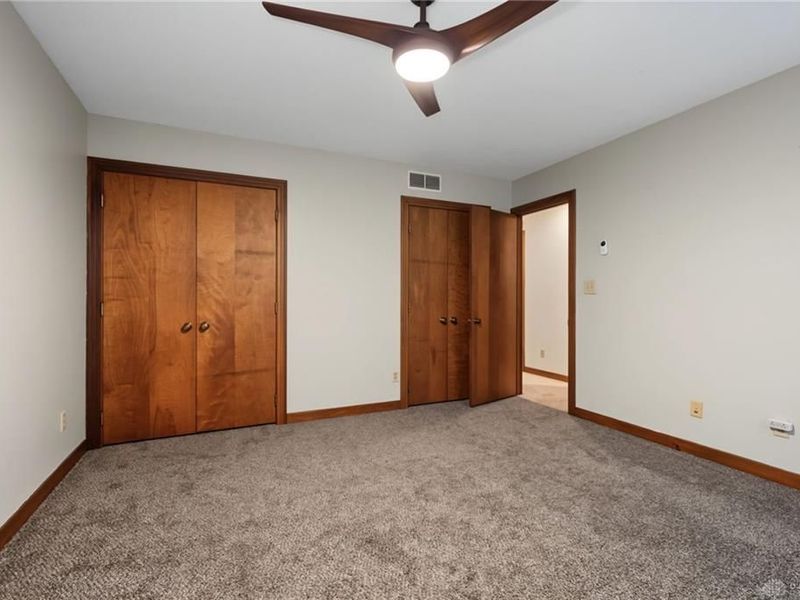 3400 Southdale Drive, Kettering, OH 45409 Photo 48