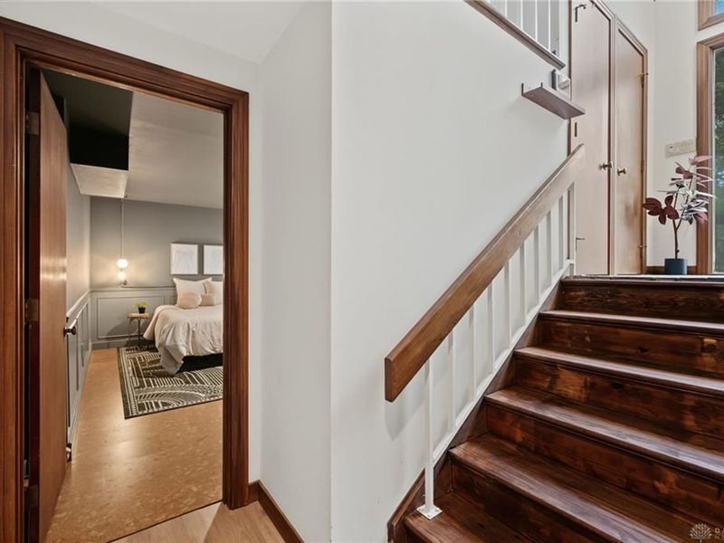 3400 Southdale Drive, Kettering, OH 45409 Photo 49