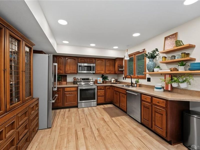 3400 Southdale Drive, Kettering, OH 45409 Photo 5