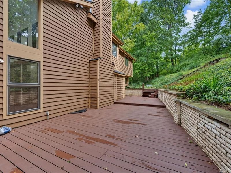 3400 Southdale Drive, Kettering, OH 45409 Photo 54