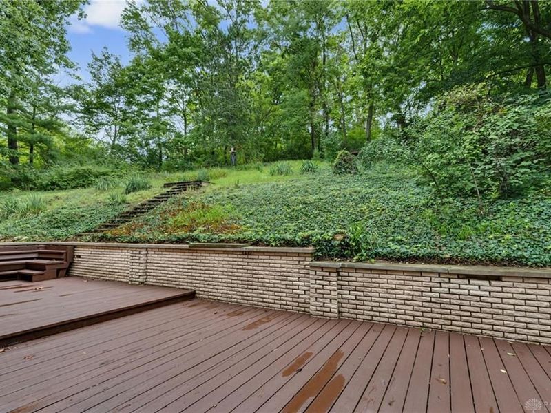 3400 Southdale Drive, Kettering, OH 45409 Photo 55
