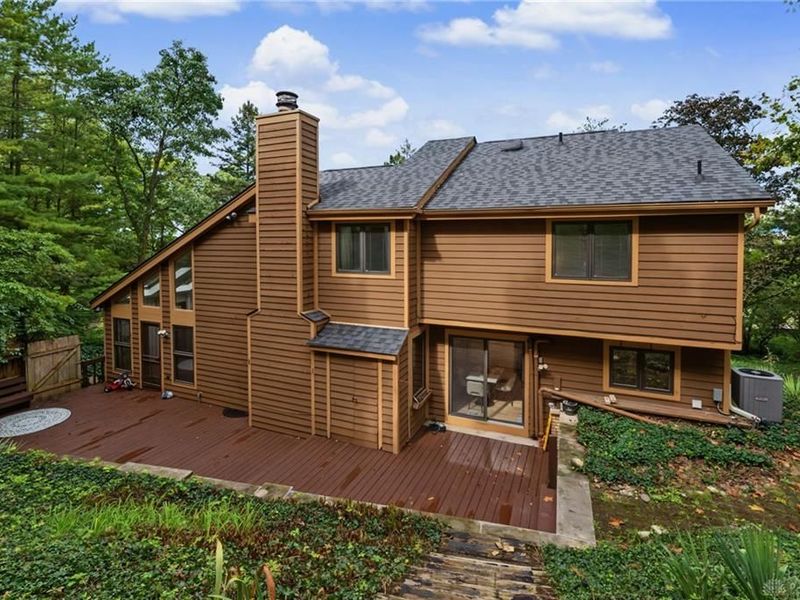 3400 Southdale Drive, Kettering, OH 45409 Photo 56