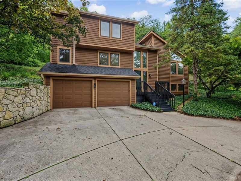 3400 Southdale Drive, Kettering, OH 45409 Photo 8