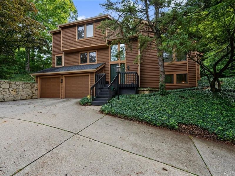 3400 Southdale Drive, Kettering, OH 45409 Photo 9