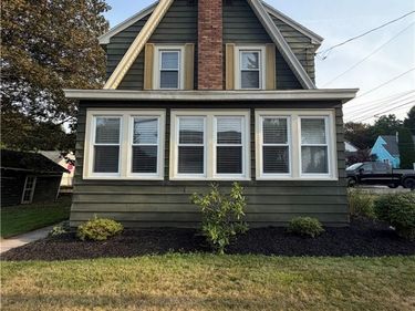 301 Draper Avenue, Syracuse, NY 13219