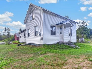 5046 Taberg Road, Rome, NY 13440