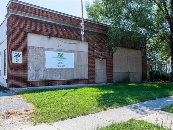 4322 Lake Avenue , Rochester, NY 14612