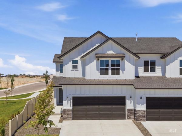 10831 Greensboro St, Caldwell, ID 83605