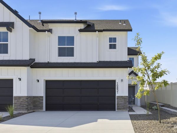 10831 Greensboro St, Caldwell, ID 83605