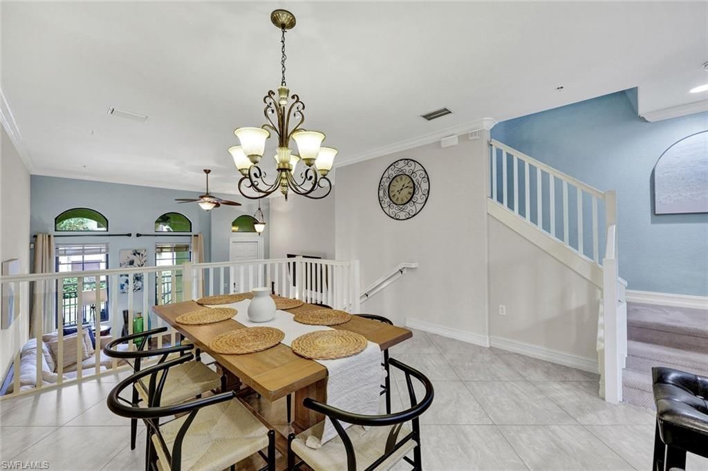 9081 Albion Ln S, Unit 6509, Naples, FL 34113 Photo