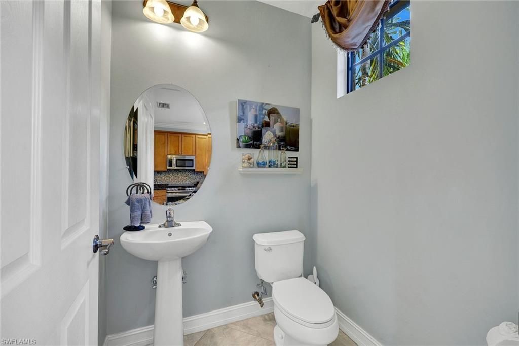 9081 Albion Ln S, Unit 6509, Naples, FL 34113 Photo
