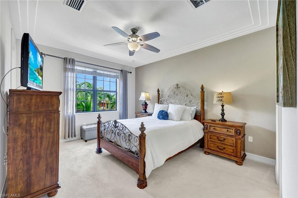 9081 Albion Ln S, Unit 6509, Naples, FL 34113 Photo
