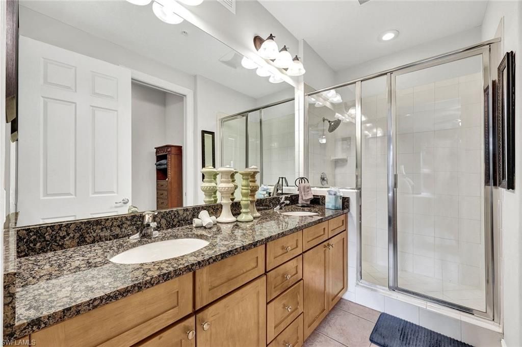 9081 Albion Ln S, Unit 6509, Naples, FL 34113 Photo