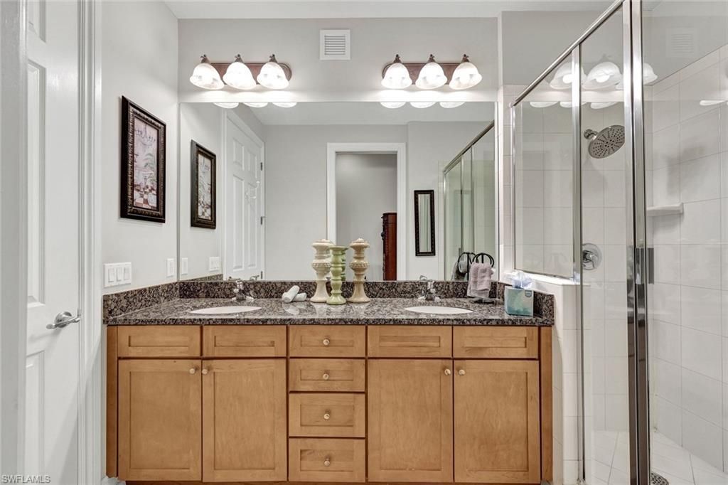 9081 Albion Ln S, Unit 6509, Naples, FL 34113 Photo