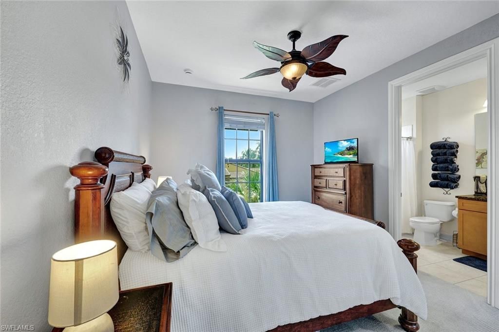 9081 Albion Ln S, Unit 6509, Naples, FL 34113 Photo