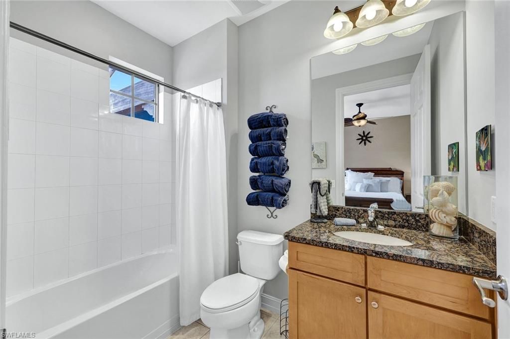 9081 Albion Ln S, Unit 6509, Naples, FL 34113 Photo
