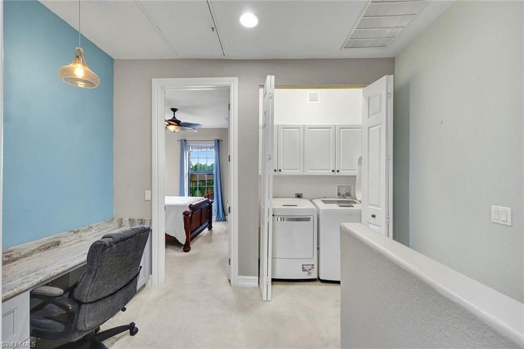 9081 Albion Ln S, Unit 6509, Naples, FL 34113 Photo