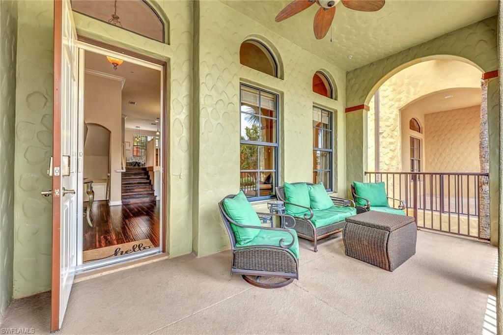 9081 Albion Ln S, Unit 6509, Naples, FL 34113 Photo