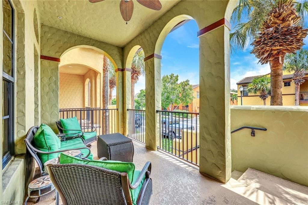 9081 Albion Ln S, Unit 6509, Naples, FL 34113 Photo