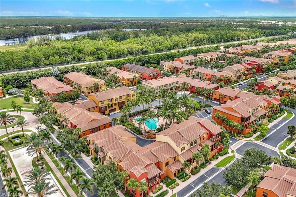9081 Albion Ln S, Unit 6509, Naples, FL 34113 Photo