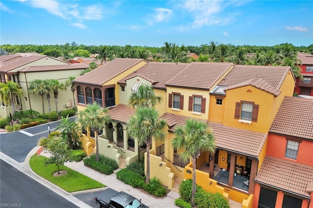 9081 Albion Ln S, Unit 6509, Naples, FL 34113 Photo
