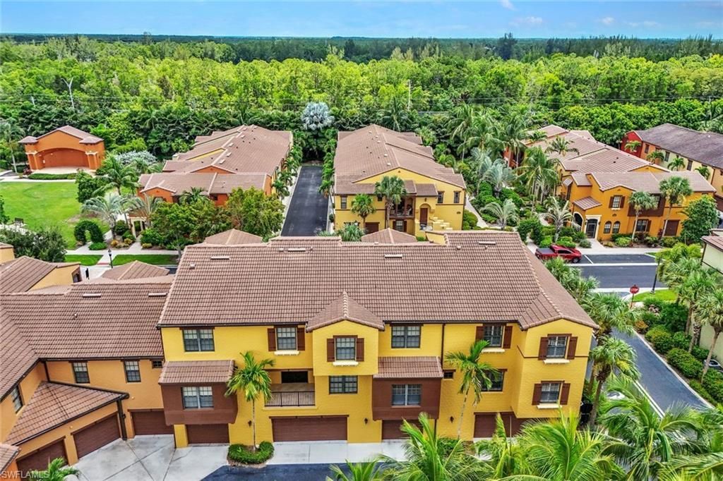 9081 Albion Ln S, Unit 6509, Naples, FL 34113 Photo