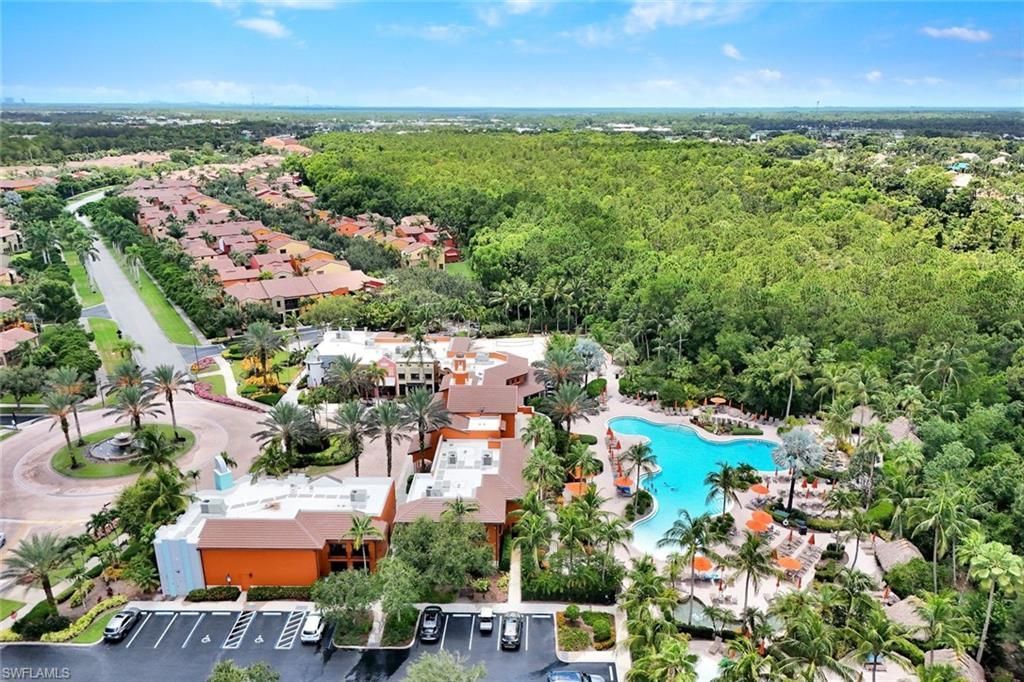 9081 Albion Ln S, Unit 6509, Naples, FL 34113 Photo