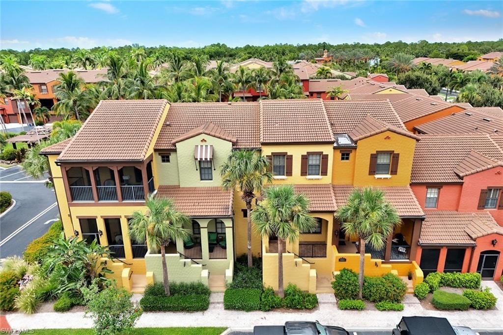 9081 Albion Ln S, Unit 6509, Naples, FL 34113 Photo