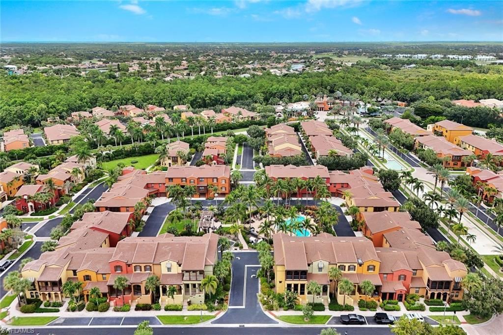 9081 Albion Ln S, Unit 6509, Naples, FL 34113 Photo