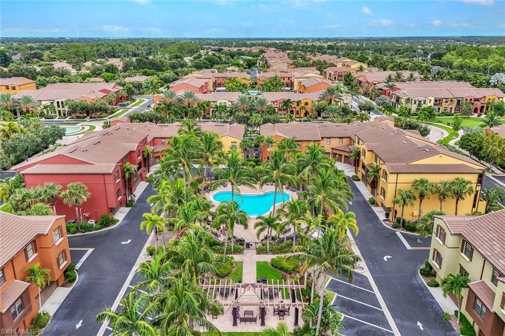 9081 Albion Ln S, Unit 6509, Naples, FL 34113 Photo