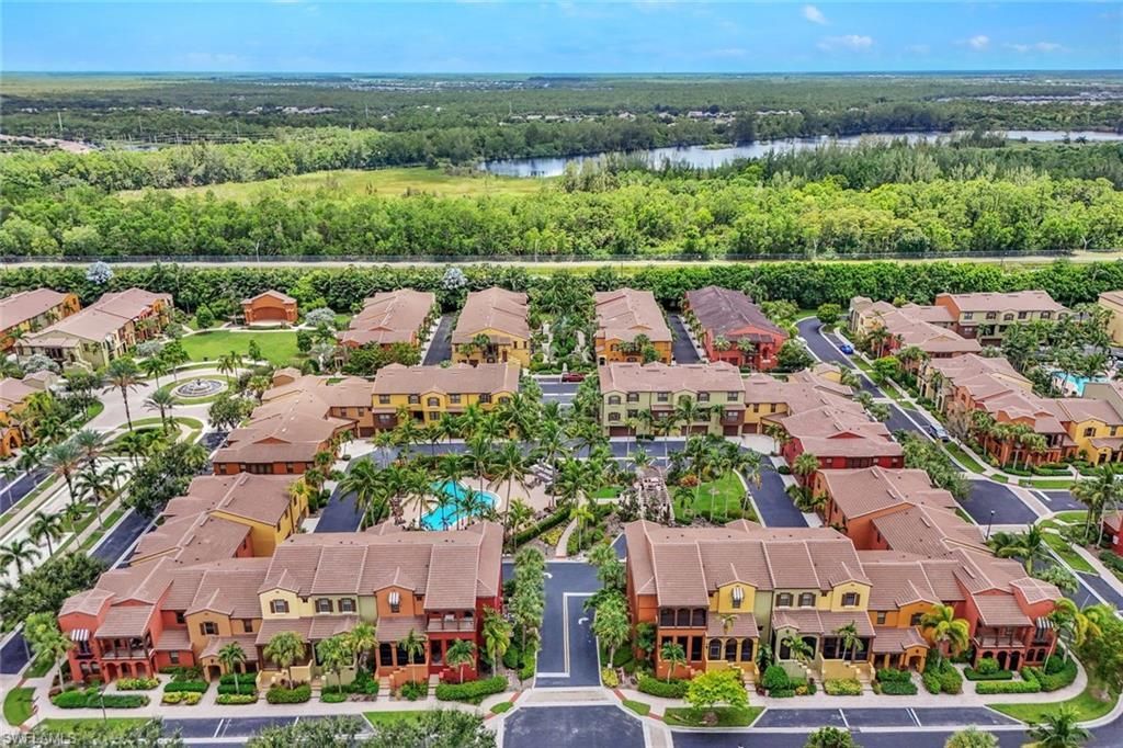 9081 Albion Ln S, Unit 6509, Naples, FL 34113 Photo