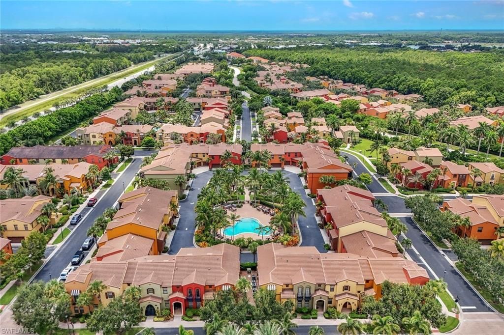 9081 Albion Ln S, Unit 6509, Naples, FL 34113 Photo