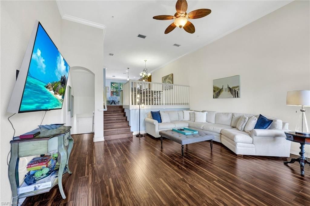 9081 Albion Ln S, Unit 6509, Naples, FL 34113 Photo