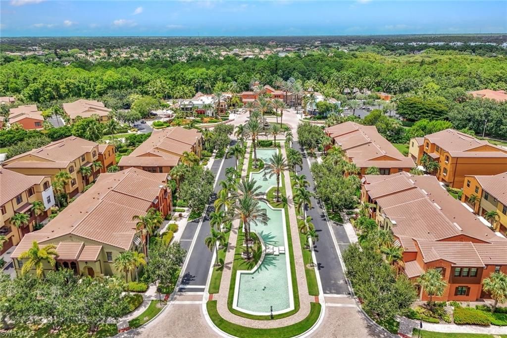 9081 Albion Ln S, Unit 6509, Naples, FL 34113 Photo
