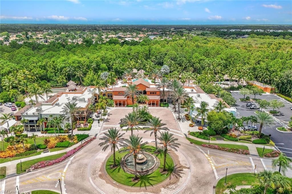 9081 Albion Ln S, Unit 6509, Naples, FL 34113 Photo