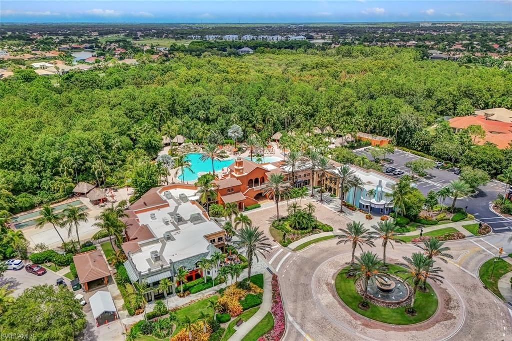 9081 Albion Ln S, Unit 6509, Naples, FL 34113 Photo