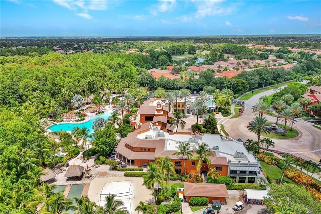 9081 Albion Ln S, Unit 6509, Naples, FL 34113 Photo