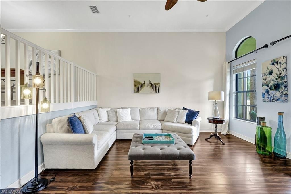 9081 Albion Ln S, Unit 6509, Naples, FL 34113 Photo