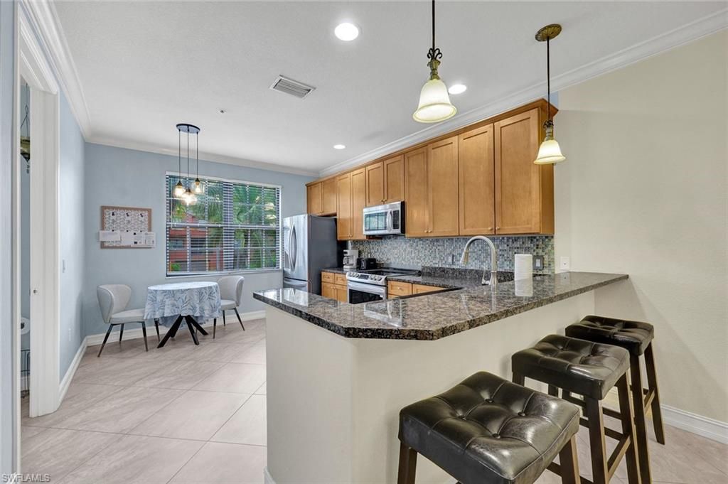 9081 Albion Ln S, Unit 6509, Naples, FL 34113 Photo