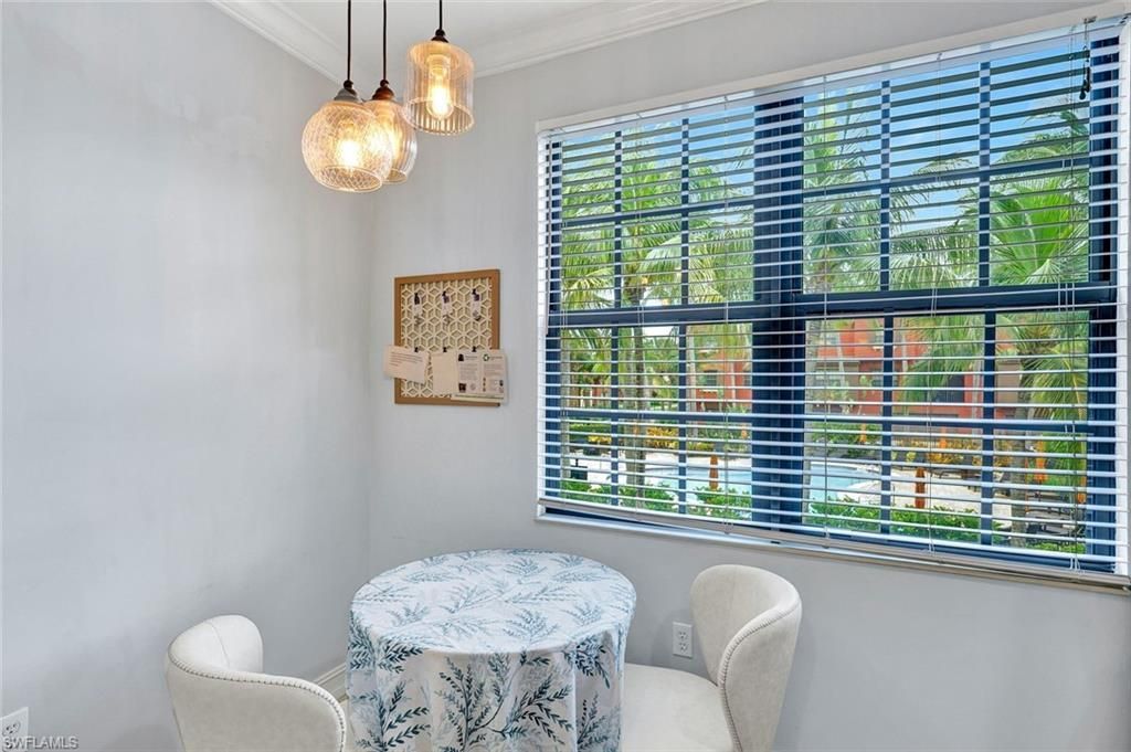9081 Albion Ln S, Unit 6509, Naples, FL 34113 Photo