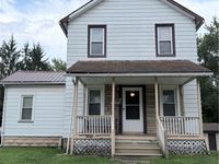 home photo