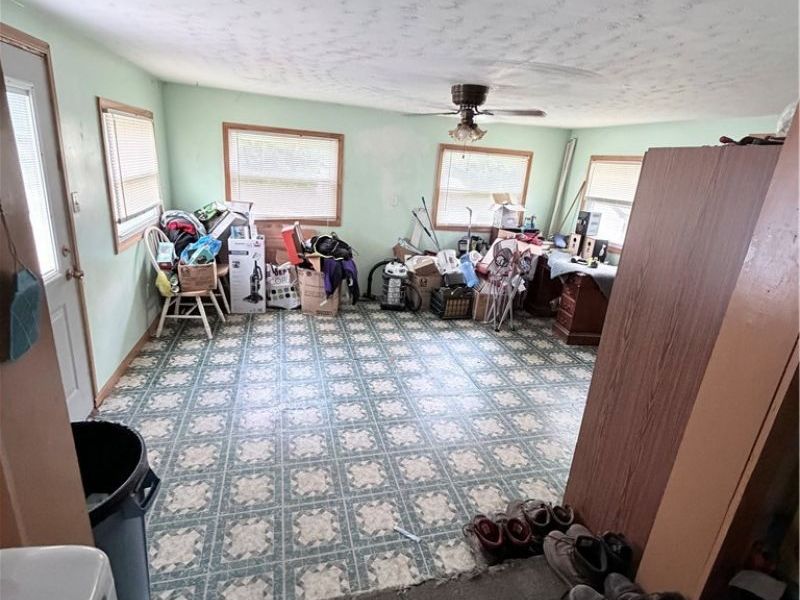 796 Newgarden Avenue , Salem, OH 44460 Photo 11