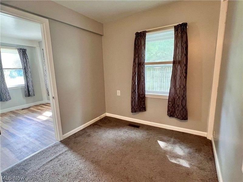46 S River Street, Wakeman, OH 44889 Photo 10