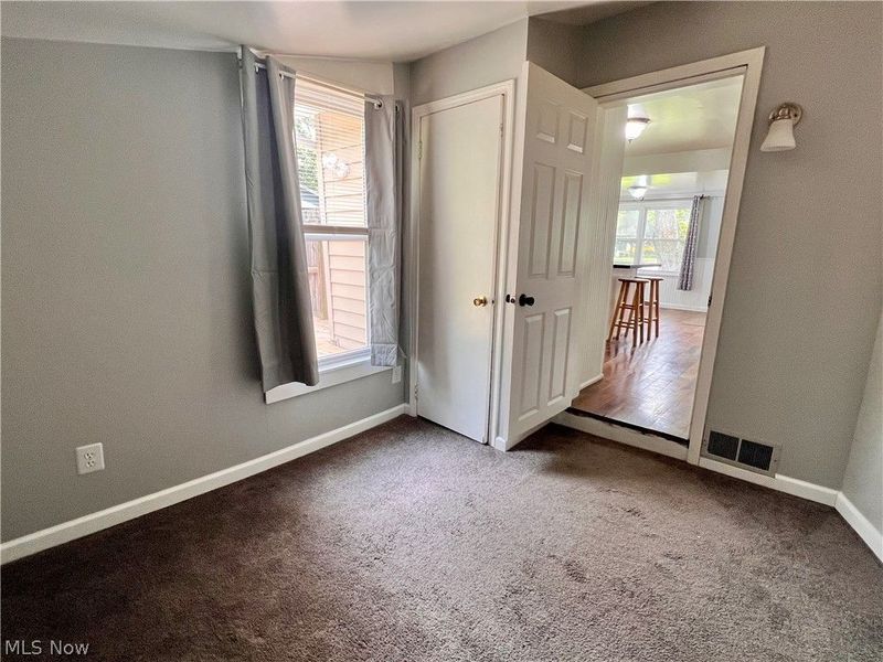 46 S River Street, Wakeman, OH 44889 Photo 11