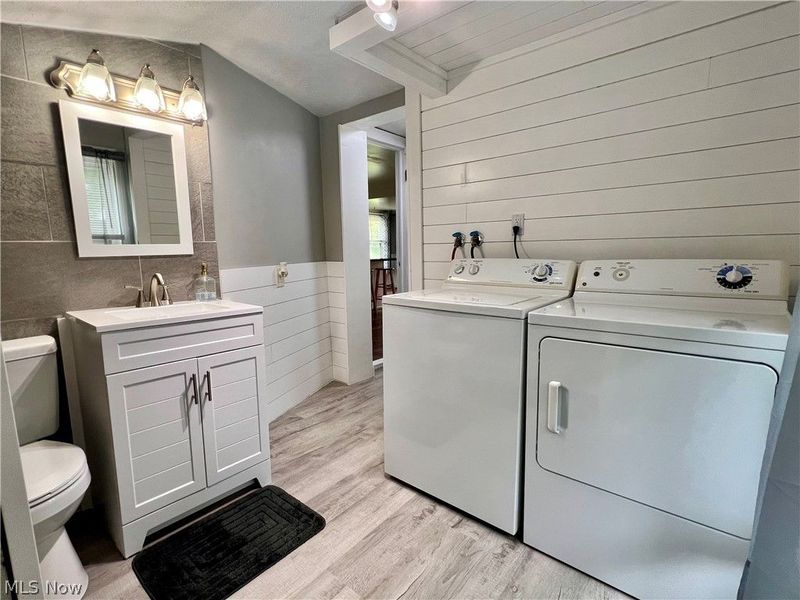46 S River Street, Wakeman, OH 44889 Photo 12