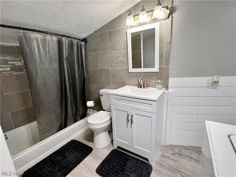 46 S River Street, Wakeman, OH 44889 Photo 13