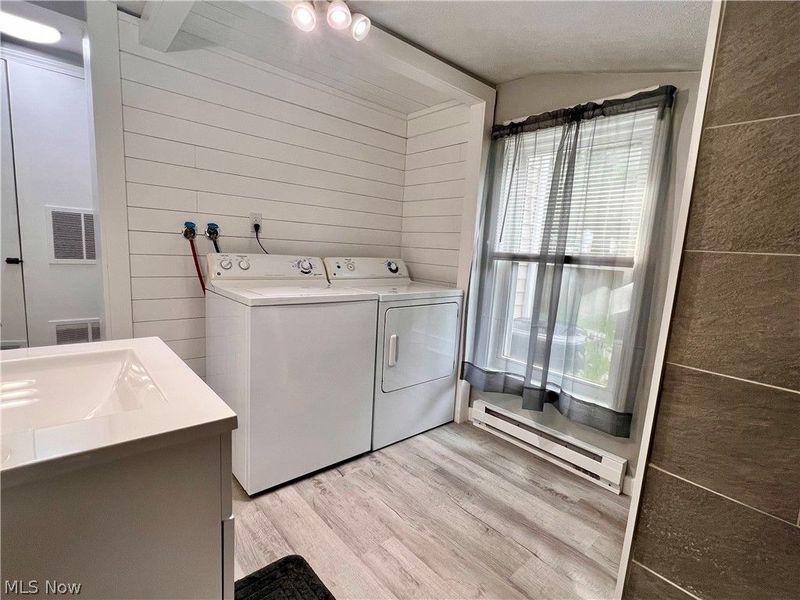 46 S River Street, Wakeman, OH 44889 Photo 14